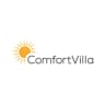 ComfortVilla logo