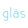Gläs Toy logo