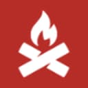 Camp Chef logo