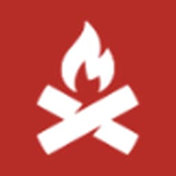 Camp Chef logo