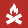 Camp Chef logo