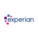 Experian logo