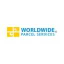 Worldwide Parcel Services logo