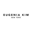 Eugenia Kim logo