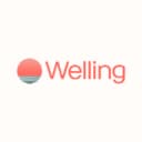 Welling logo