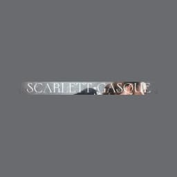 Scarlett Gasque logo
