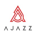AJAZZ logo