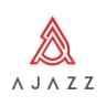 AJAZZ logo
