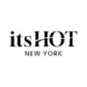 ItsHot logo