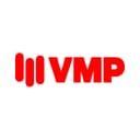 Vinyl Me Please logo