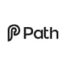 Path AI logo