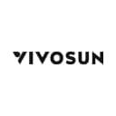 Vivosun logo
