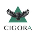 Cigora logo