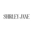 Shirley Jane logo