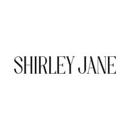 Shirley Jane logo