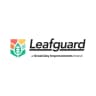 Leafguard logo
