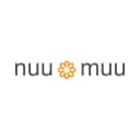 Nuu-Muu logo