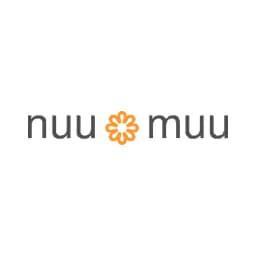 Nuu-Muu logo