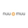 Nuu-Muu logo