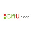 GiftU logo