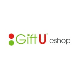GiftU logo