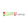 GiftU logo