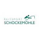 Reitsport Schockemöhle logo