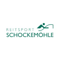 Reitsport Schockemöhle logo