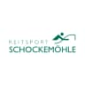 Reitsport Schockemöhle logo