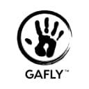 Gafly logo