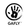 Gafly logo