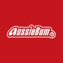 AussieBum logo