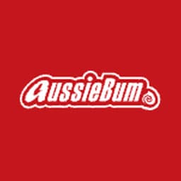 AussieBum logo
