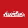 AussieBum logo