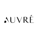 Auvré Lifestyle logo