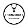 Chiemseegarn logo