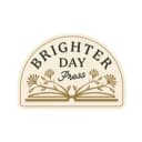 Brighter Day Press logo