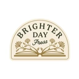 Brighter Day Press logo