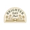 Brighter Day Press logo