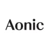 Aonic logo