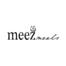 Meez Meals logo