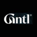Gntl logo