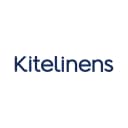 Kitelinens logo