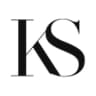 Kali Shoes logo