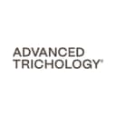 Advanced Trichology logo