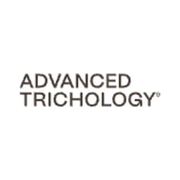 Advanced Trichology logo