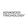 Advanced Trichology logo