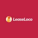LeaseLoco logo