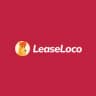 LeaseLoco logo