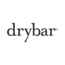 Drybar logo